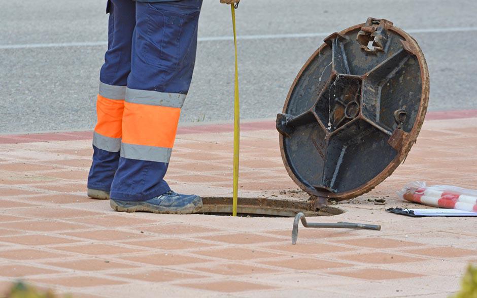 déboucheur canalisation efficace Aulnay-sous-Bois