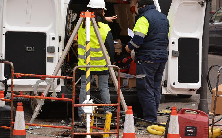 déboucheur canalisation wc Paray-Vieille-Poste